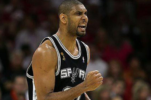 塞雷佐：希望西蒙尼继续留下来；相信小蜘蛛很快就会重返巅峰