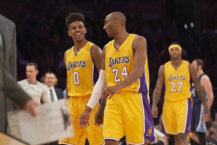 在战术上尊 在战术上尊