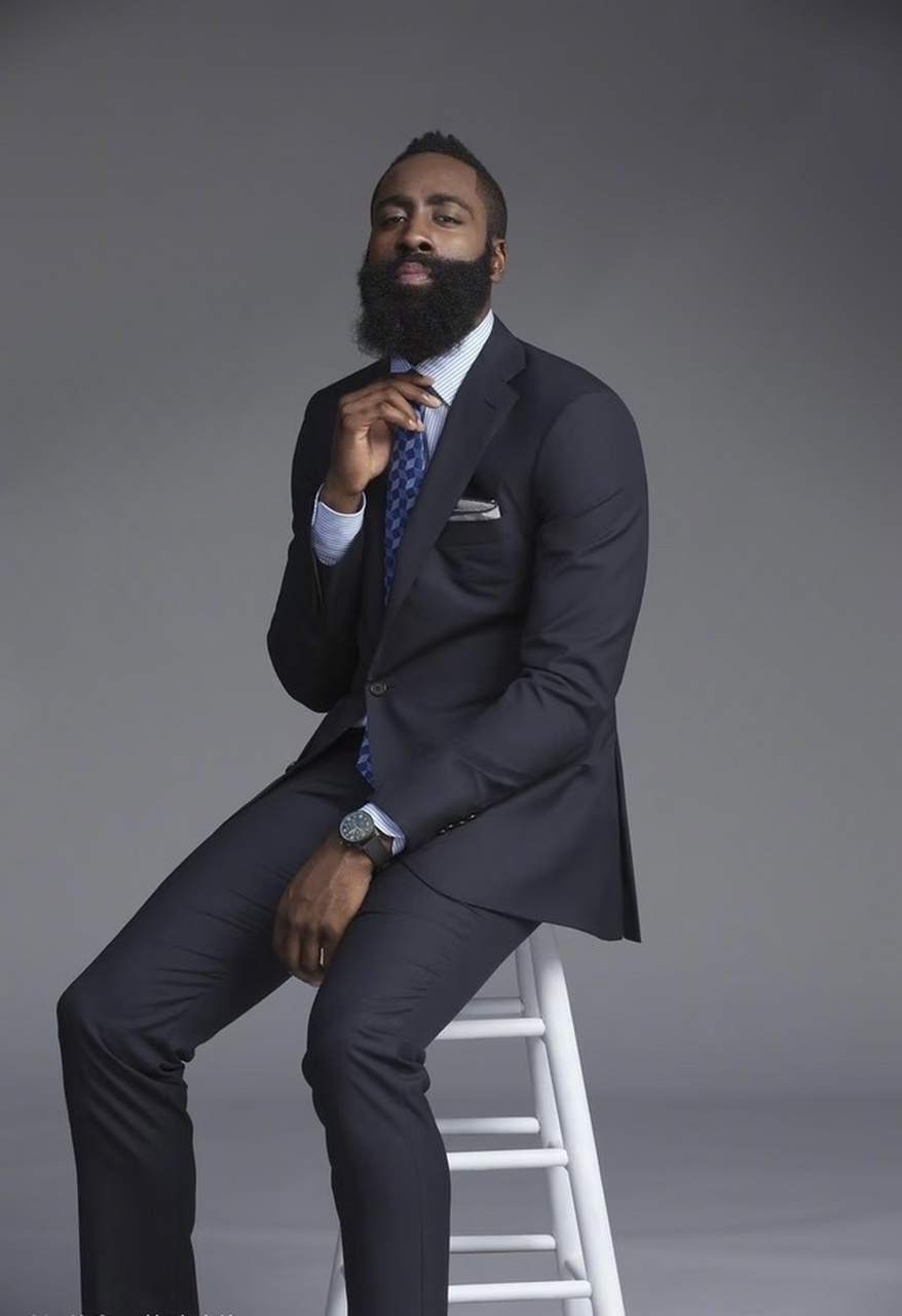 的正循环 的正循环