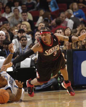 回合利用率 回合利用率