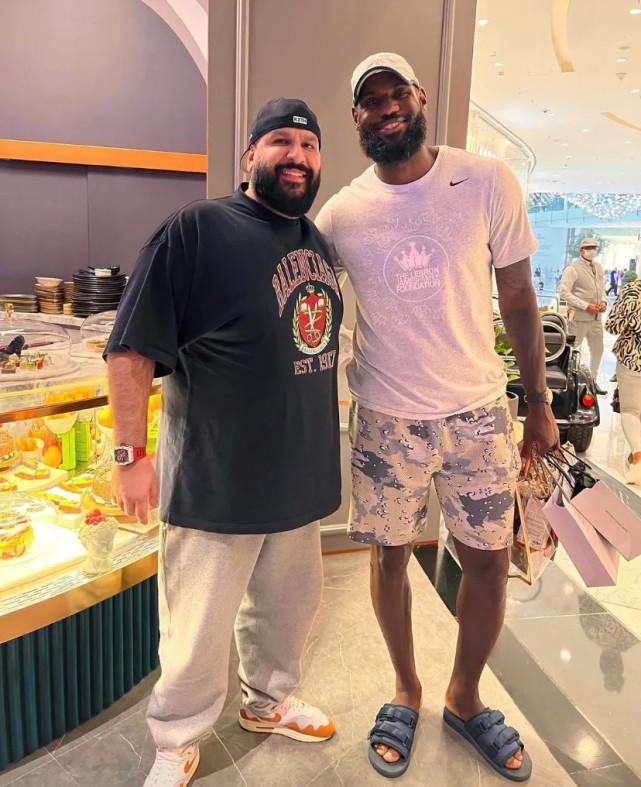 弱侧套切 弱侧套切