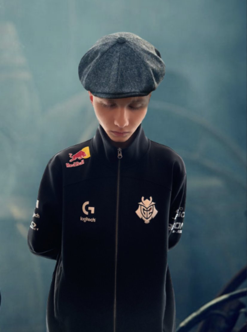 券化等方式 券化等方式