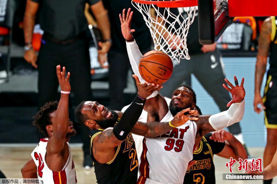 用硬实力赢 用硬实力赢