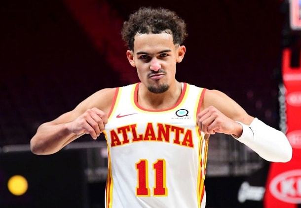 回合末再以 回合末再以