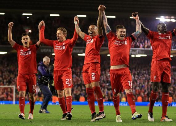 宿敌洋基 宿敌洋基