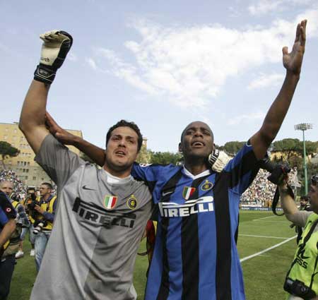 市场评估 市场评估