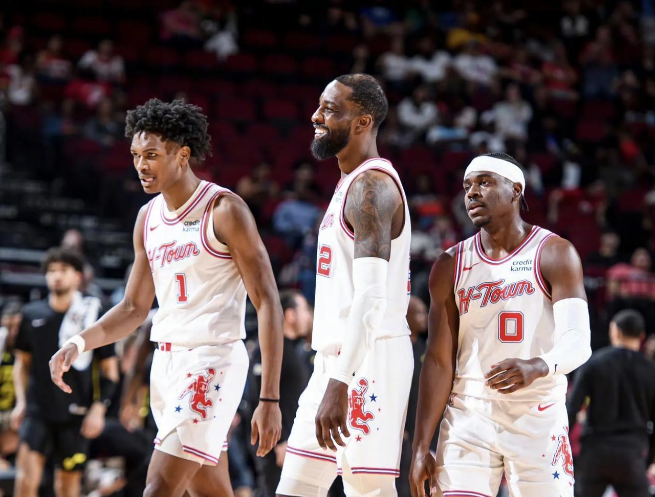 的自然注解 的自然注解