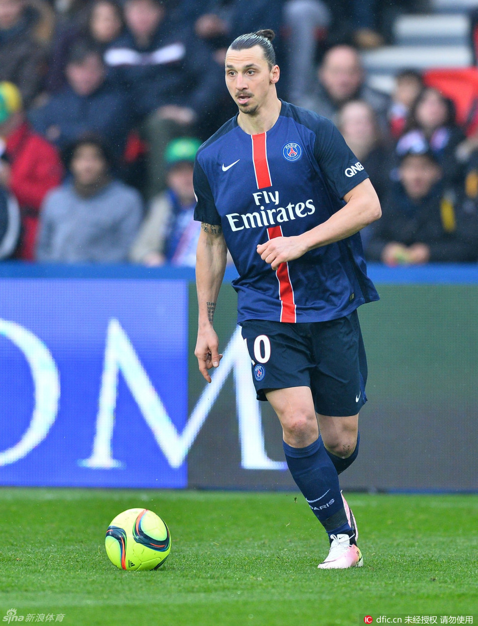 从管理视角 从管理视角