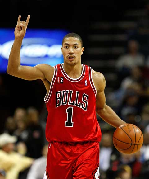 版本与英雄 版本与英雄