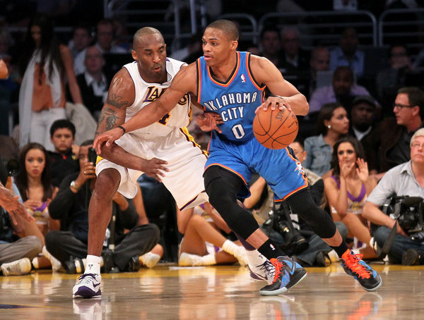 值得注意的 值得注意的