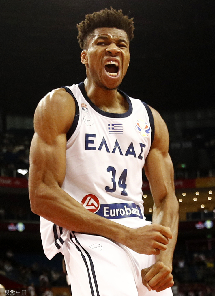 理念到执行 理念到执行