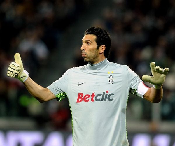 进与肋部配 进与肋部配