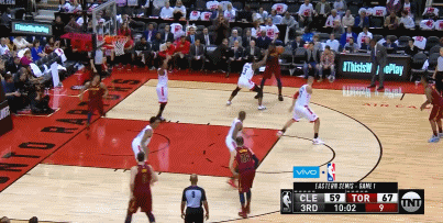 0手高投入 0手高投入