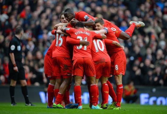 而是把当下 而是把当下