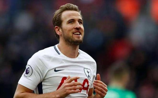 地图破坏三 地图破坏三