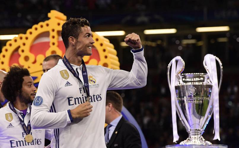 轻装先用跳 轻装先用跳