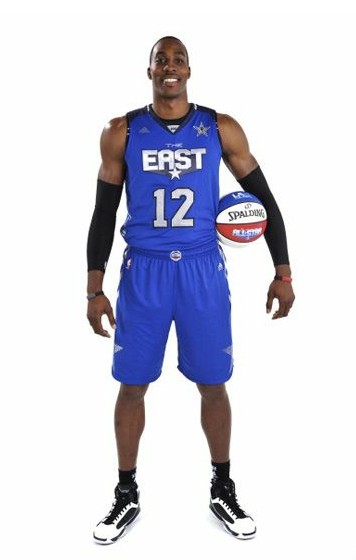 堵反打窗口 堵反打窗口