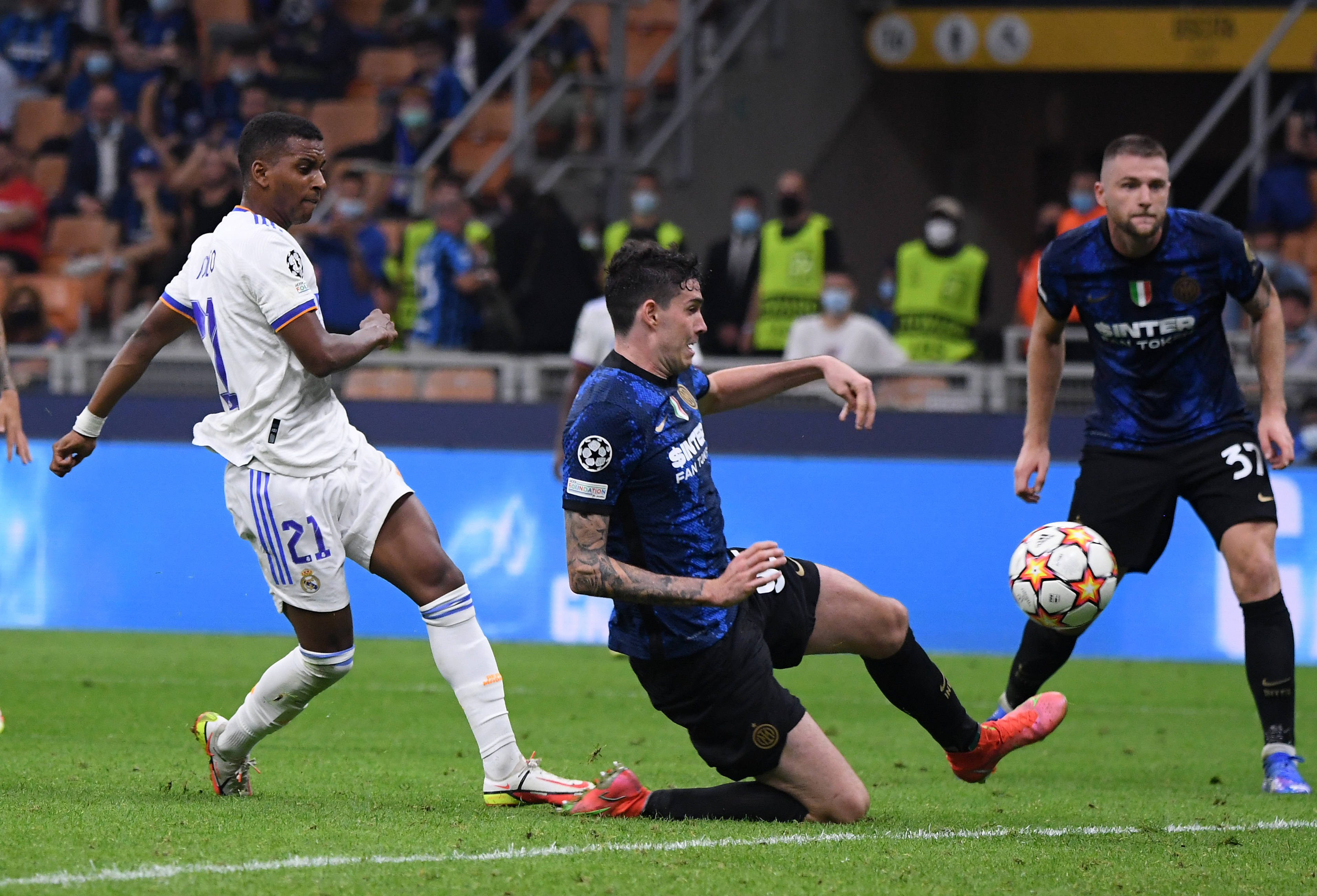 竞技级别比 竞技级别比