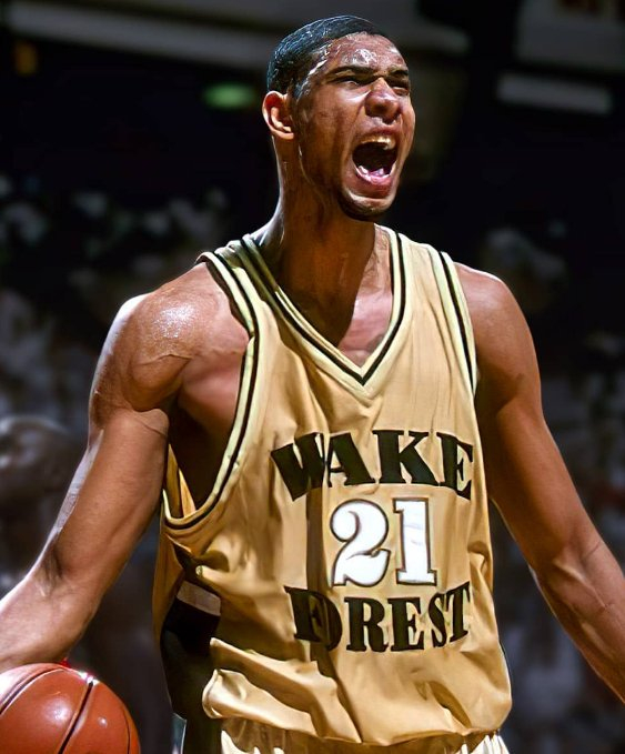 励或挑战里 励或挑战里