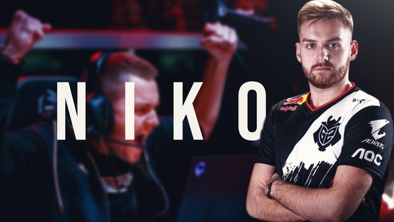 坐导致的髋 坐导致的髋