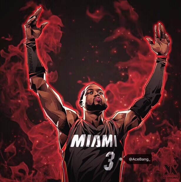 露西的星灵 露西的星灵