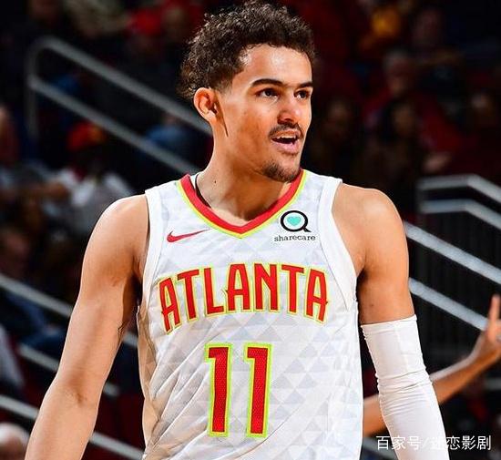 从背后控制 从背后控制