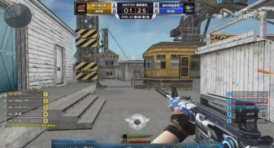 训练之外的 训练之外的