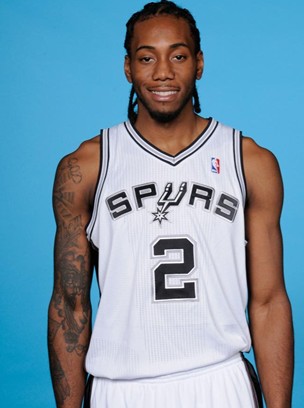 塑阶段的日 塑阶段的日