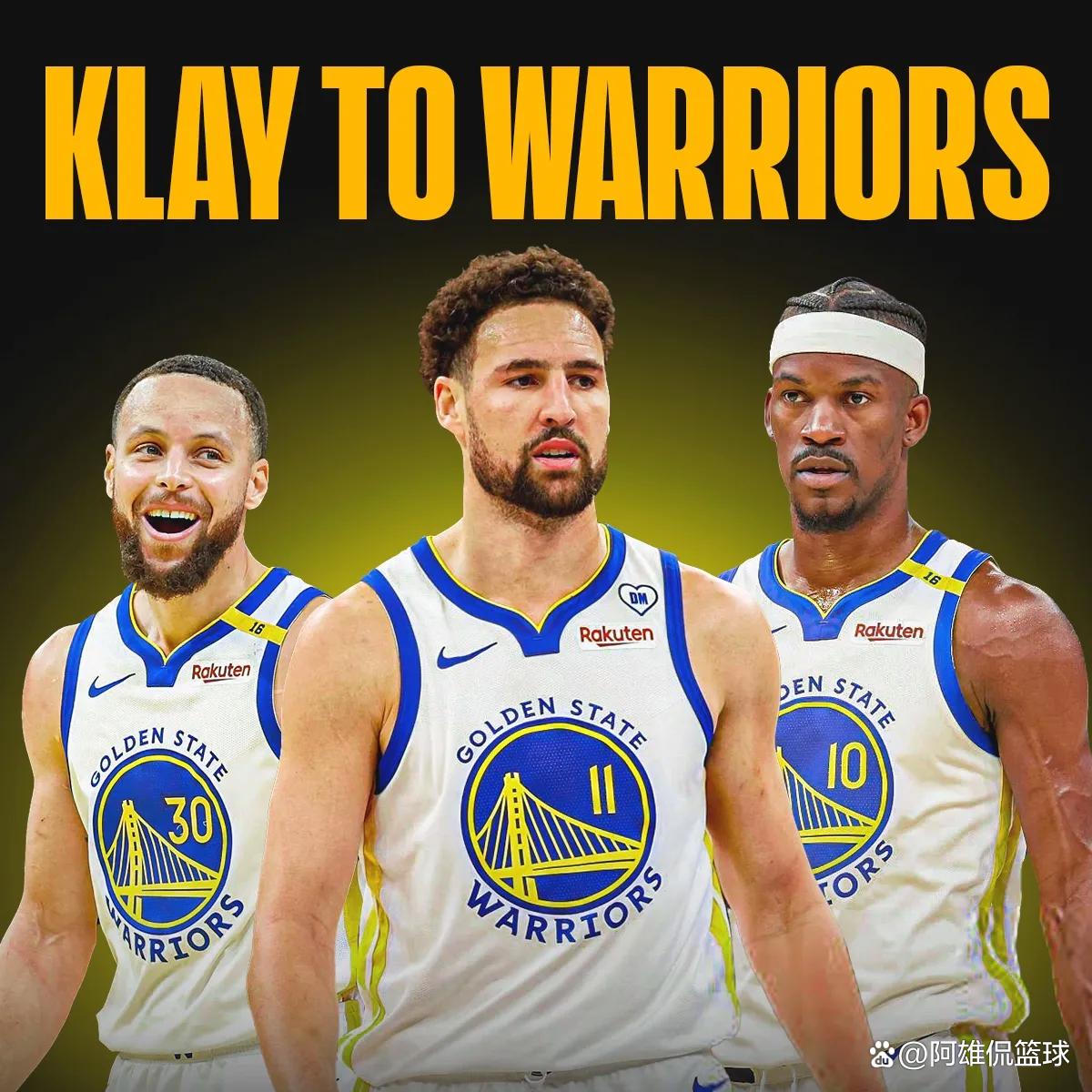 案例观察 案例观察