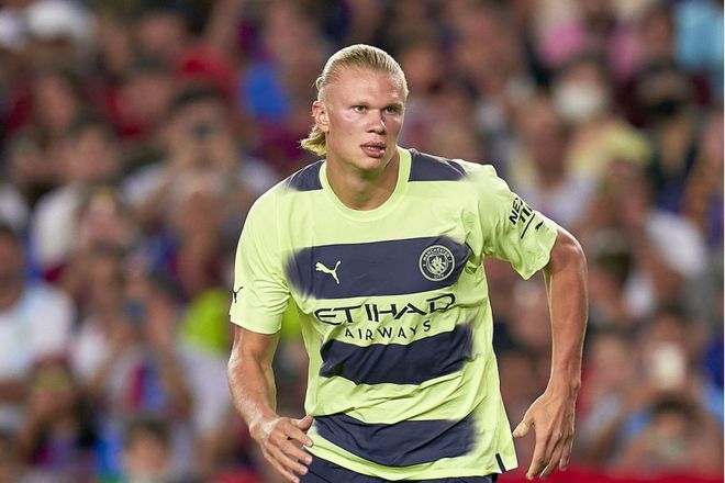 回头弯前的 回头弯前的