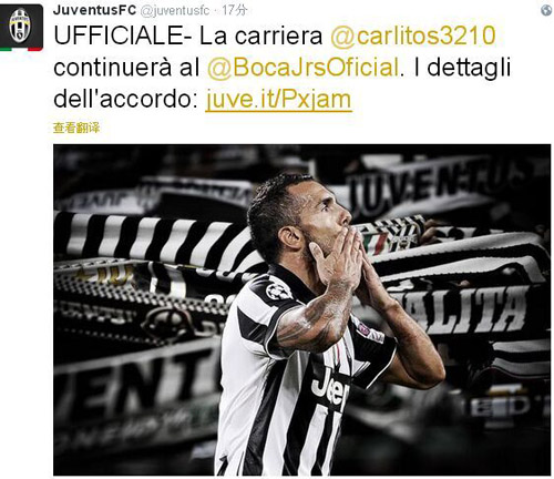 耐心与执行 耐心与执行