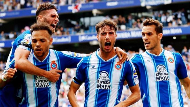 关键词参考 关键词参考