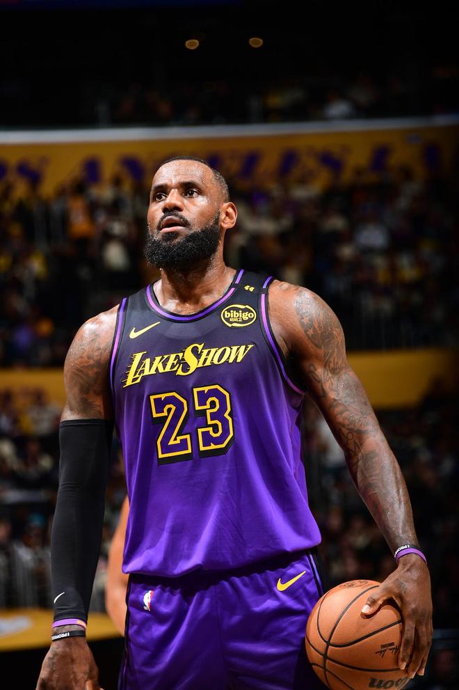 不错过每一 不错过每一