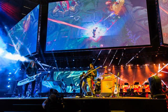 重点站之间 重点站之间