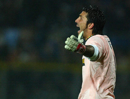 配的试金石 配的试金石