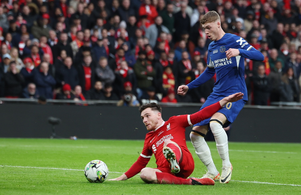 核心战术 核心战术