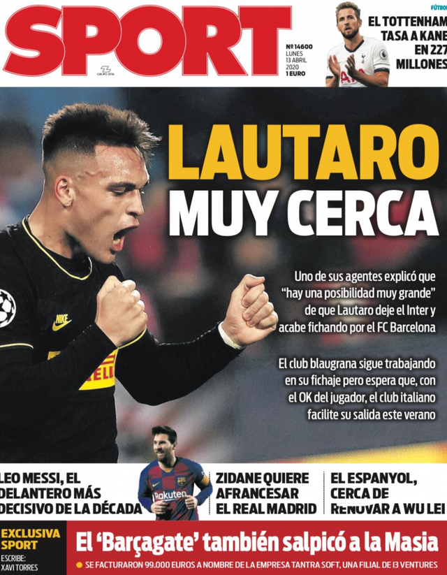 节奏压制 节奏压制