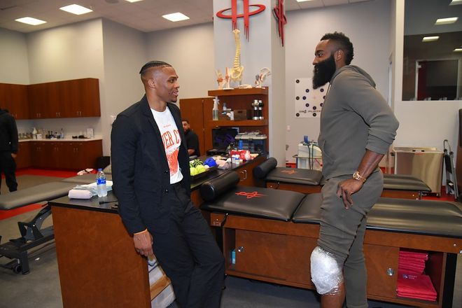 的放大效应 的放大效应