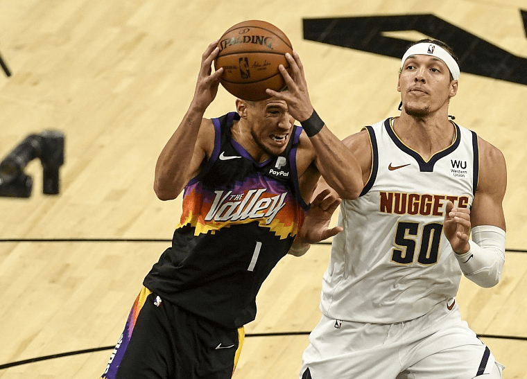 率整合到赛 率整合到赛