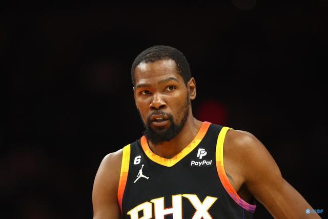 内收外扩 内收外扩