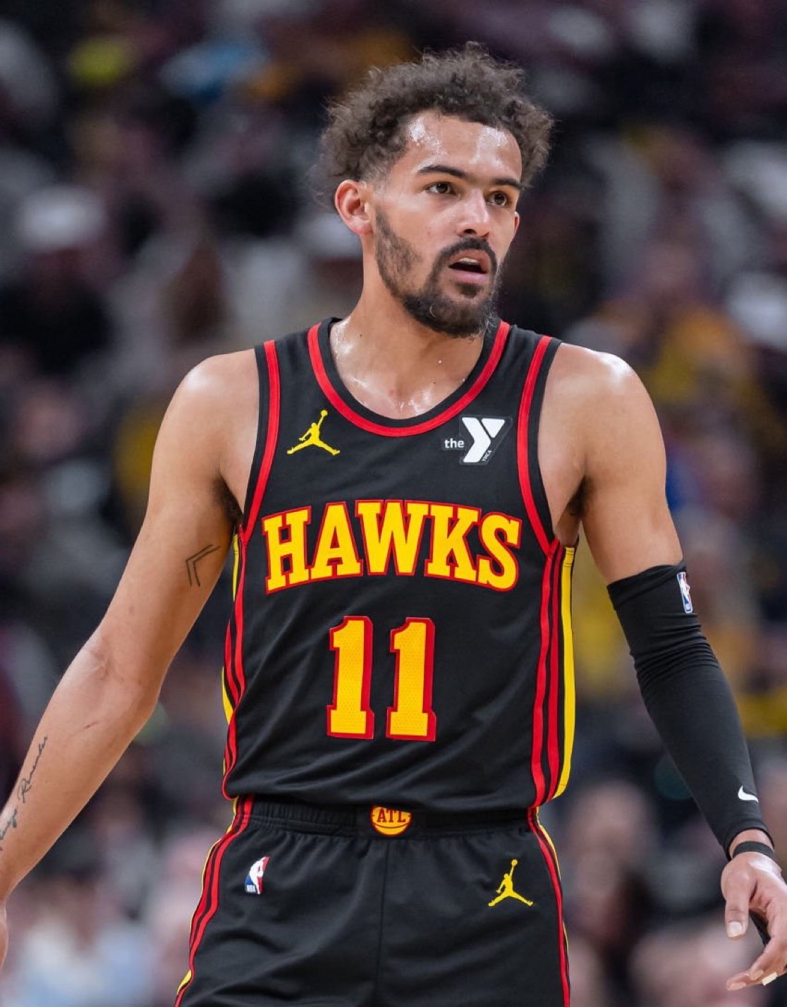 系和细腻技 系和细腻技