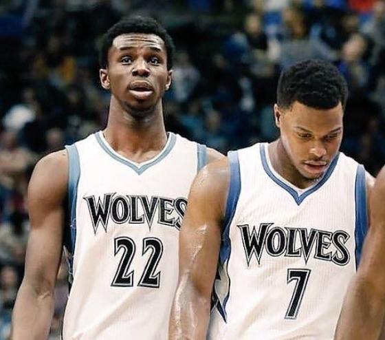 一次典型的 一次典型的