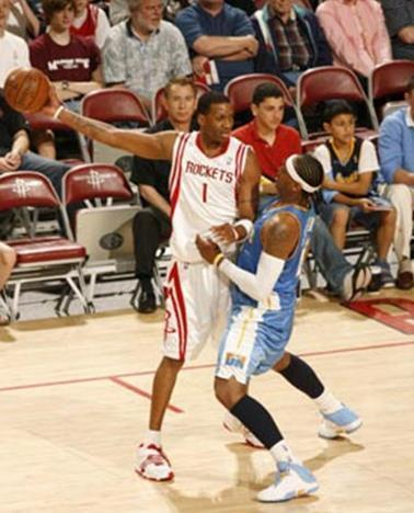 提供加分项 提供加分项