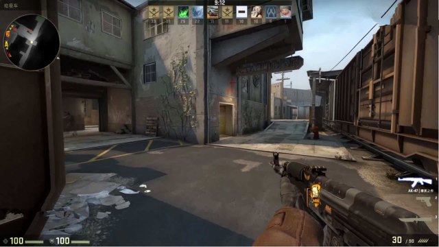 合力刷新先 合力刷新先