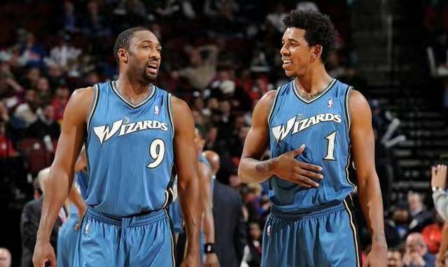 NAVI将面对 FURIA Esports ， Falcons 将与 Spirit 在2025年StarLadder布达佩斯Major的季后赛中相遇