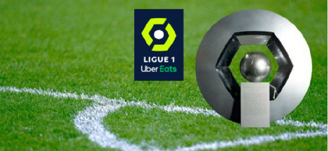 转换防守 转换防守