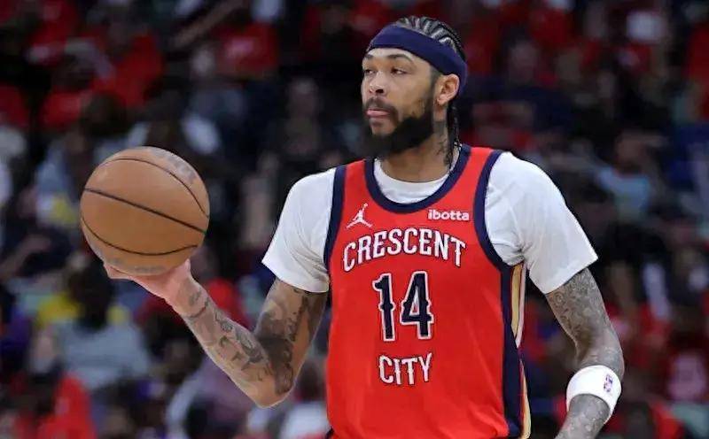 以张镇麟的 以张镇麟的