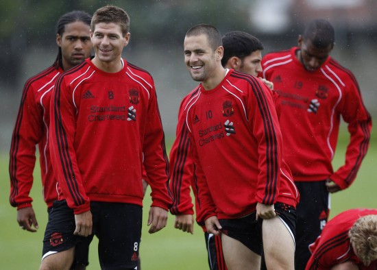 以张镇麟的 以张镇麟的