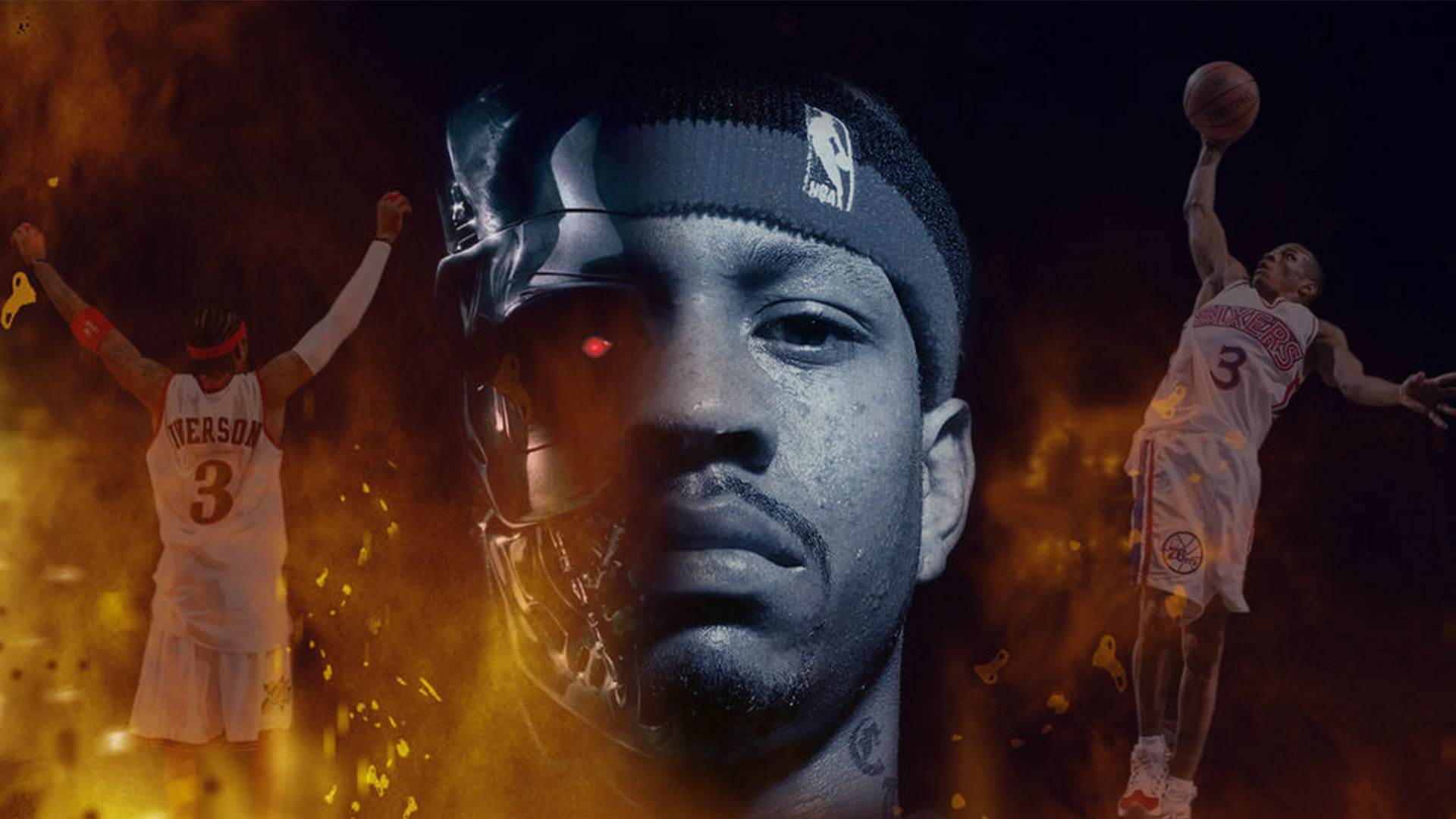 生涯曲线与 生涯曲线与