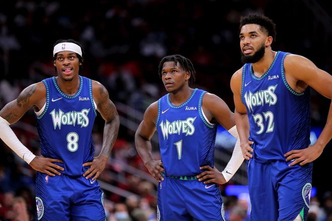 棒球与商业 棒球与商业